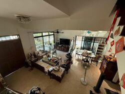 South Buona Vista Road (D5), Semi-Detached #503146711